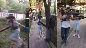 高清国产野战免费视频,高清视觉盛宴，免费畅享战场激情